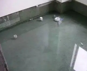 古交卫生间测漏水哪家好