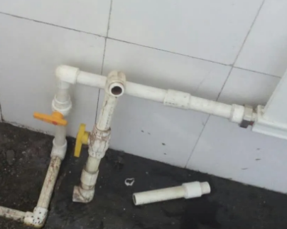古交查漏水哪家好