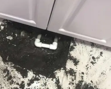 古交查漏水哪家好