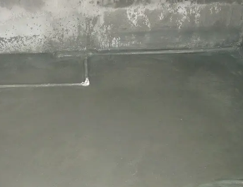 古交卫生间漏水检测哪家好