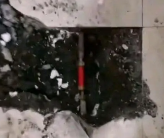 古交卫生间测漏水多少钱
