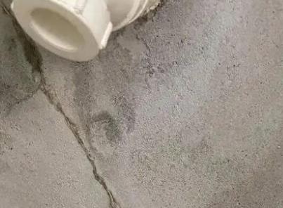 古交卫生间漏水检测哪家好